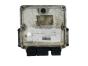 Styreenhed 0281011247 9650931380 9646850580 PSA Bosch 52910
