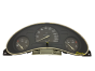 Speedometer Opel Corsa B 90533933NC GM
