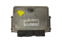 Styreenhed 55191209 0281011553 192 47DAA Fiat Bosch 15244