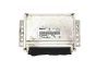 Styreenhed 55198489 0281011491 Alfa Romeo Bosch 30586