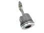 Plejlstang 383 060385 0628L2 2.2 hdi 16v Peugeot Citroen 02