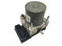 Abs Pumpe Ducato Boxer Jumper 51804596 0265800717 0265232112 62427