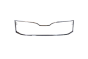 Grillramme Gør Skoda Kodiaq 565853761 88531815702 DPA