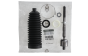 Styrestang Ny Original 485210001R Renault