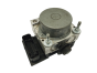 Abs Pumpe Ford Focus KA 51823789 0265800791 0265232236 62869