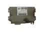 Styreenhed Lancia 46448299 IAW16F.ET 61602.074.02 Magneti Marelli 15501