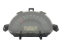 Speedometer Smart Fortwo 0010124V004 110008872022 27278