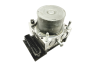 Abs Pumpe 107 C1 Aygo 44510-0H010 0265800441 4541F5 38784