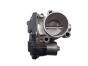 Spjældhusventil Ford CM5G-9F991-FB 5.09890.02 FoMoCo 1215
