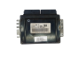 Styreenhed 96801800 5WY5407A D32 1B0T 9A Chevrolet Kemsco 42482
