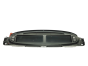 Speedometer Citroen Xsara Picasso 9648585780 49672
