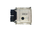 Styreenhed 0261S09906 391F2-03GG0 Hyundai Bosch