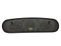 Omdrejningstæller Citroen C5 9635289280 2550