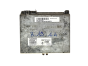 Styreenhed S101718102C 7700749946 7700858259 Renault Siemens 26404