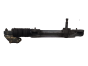 Tandstang Citroen AX 95659460 2EZ2 7508