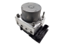 Abs Pumpe Nissan Micra K12 47660AX600 0265800319 0265231341 1908