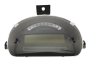 Omdrejningstæller Citroen C2 C3 9660225780 D 00 49567