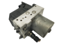 Abs Pumpe Alfa Romeo 147 51758544 0265950182 Bosch 62547