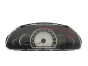 Speedometer Hyundai Matrix 94003-17360 2005-17900H 58650