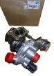 Turbolader Ny Original 9809028780 Citroen Peugeot