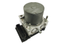 Abs Pumpe Peugeot 307 9646828780 0265231302 0265800301 63544