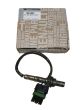 Lambdasonde Ny Original 7700870318 Renault