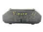 Omdrejningstæller Ford Fiesta 89FB-10849-DC 89FB10849DC 57348