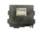 Styreenhed Fiat 46531220 IAW18F.5IT Magneti Marelli 22021