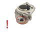 Vakuumpumpe 1,5 DCI 8200521381 Dacia Renault 7.00673.00