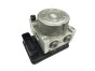 Abs Pumpe Hyundai i10 58900-B9800 Ate 64674
