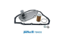 Filter sæt Gør Renault Dacia TEK032 317283JX0A Purflux