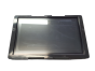 Navigationsdisplay Opel Astra K 39217909 555343750 LC7S