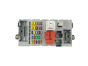 Styreenhed BSI Fiat 51829178 CPL Delphi 34862