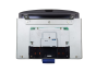 Display Volvo 8673822-1 3AF289 DU-P2001-2 2