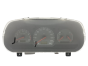 Omdrejningstæller Volvo V40 30862000/007 54549