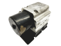 Abs Pumpe Fiat Croma 51780295 15314003 TRW 35562