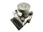 Abs Pumpe Fiat Grande Punto 51786433 0265950628 Bosch 42697