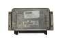Styreenhed 0261204939 9633184780 26FM0534 PSA Bosch 3519