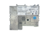 Bluetooth Modul 10R-04 8027 QNG-BE2809 6434C-BE2809 86840-0F0030 Toyota