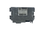 Styreenhed IAW16F.EB 7795574 61602.063.01 Fiat Magneti Marelli 49089