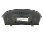 Speedometer Berlingo 1 Partner 1 9621227380 PSA 49689