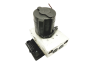 Abs Pumpe Mercedes CLK W208 A0034310312 10.0990-1327.2 46808