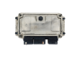 Styreenhed 0261207318 9648483480 9643897580 PSA Bosch 45212