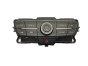 Radiokontrolpanel Ford Focus MK3 F1ET18K811HD 3703
