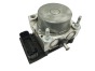 Abs Pumpe Ford Focus KA 51823789 0265800791 0265232236 63876
