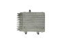 Styreenhed P56044585AB 585AB Chrysler 40999