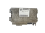 Styreenhed IAW16F.E3 46545152 Fiat Magneti Marelli 39514