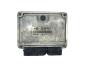 Styreenhed 038906012AP 0281010126 VW Bosch 63071