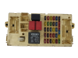 Sikringsboks Fiat 46758963 46812235 NPL