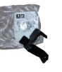 Beslag, Holder Ny Original 1606275480 Citroen Peugeot